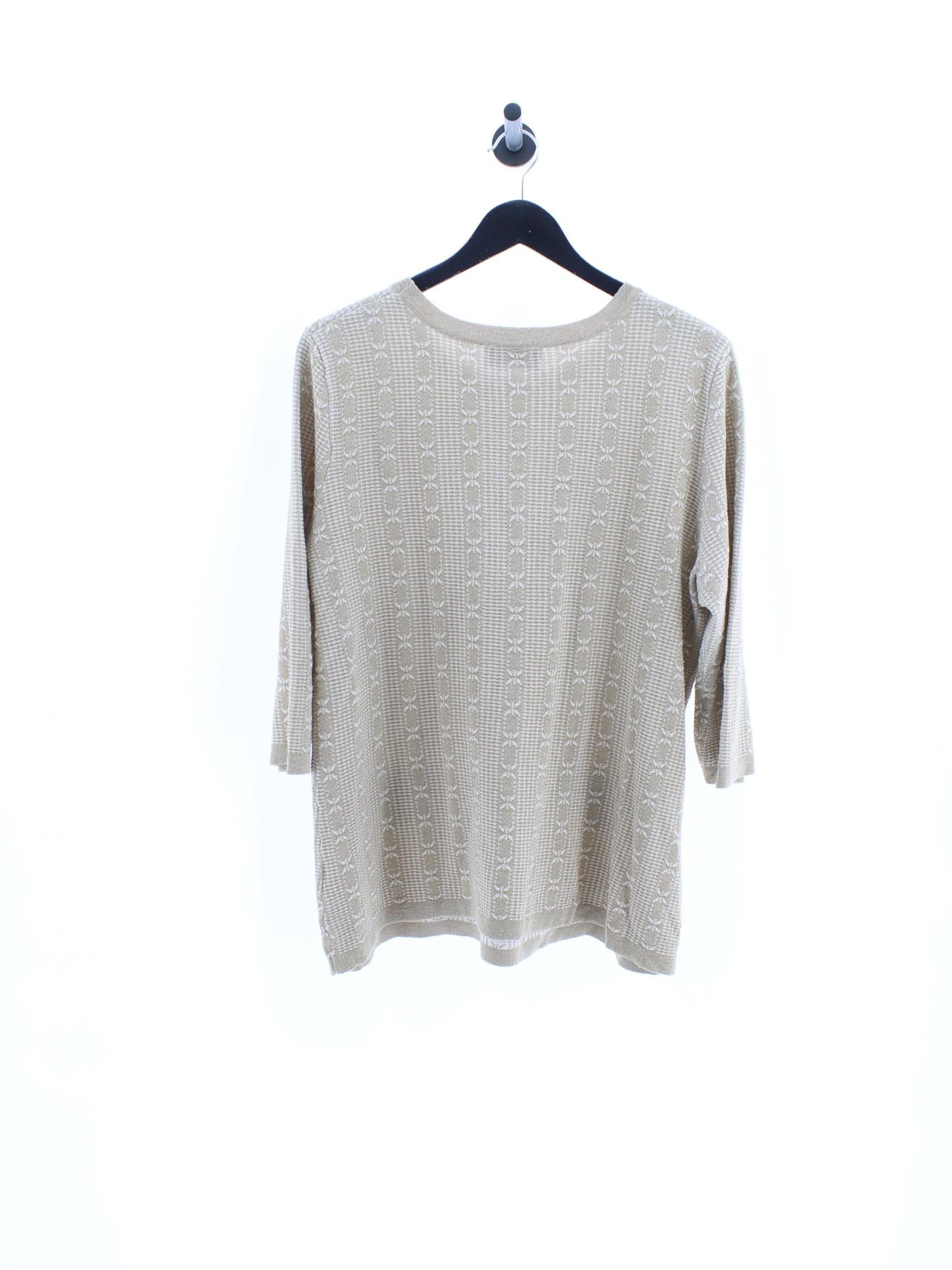 160c85db9e5ca1f275a740c84eb4254c