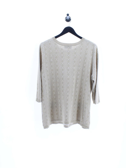 160c85db9e5ca1f275a740c84eb4254c