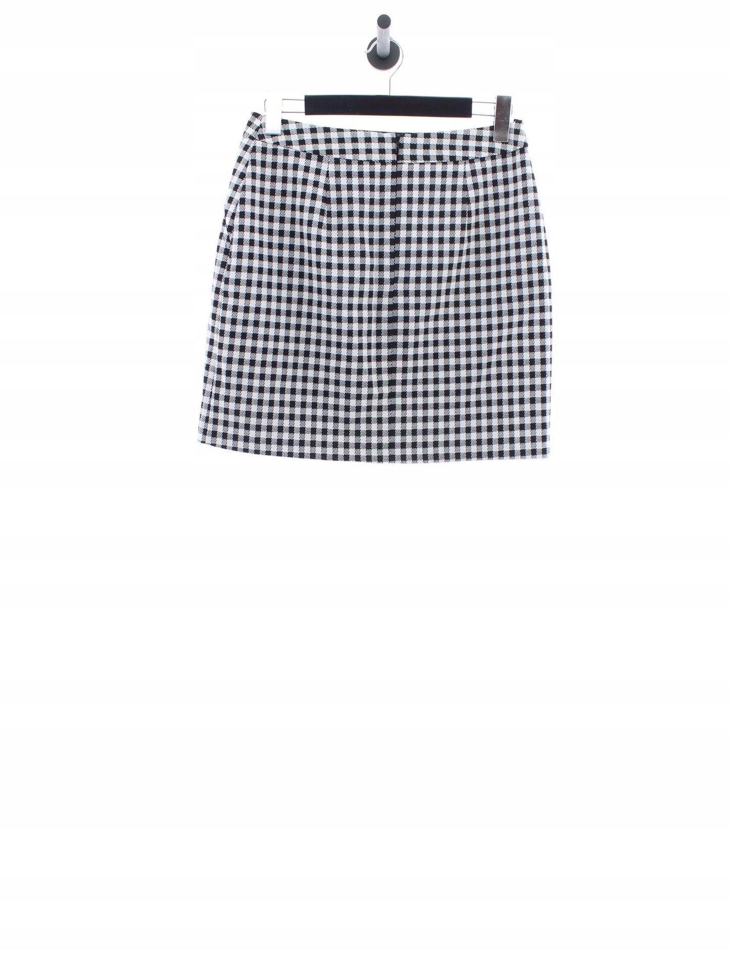 822d92c631bbd01140b3d14e86fedeb7