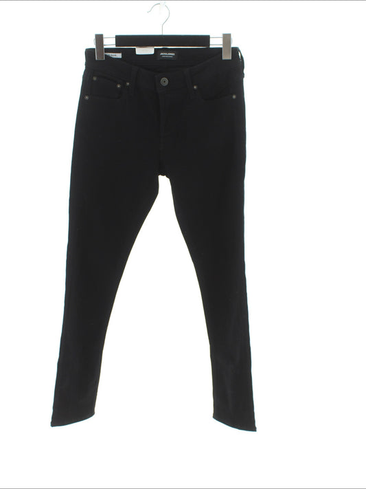Spodnie Casual JACK & JONES Rozmiar: W30/L32