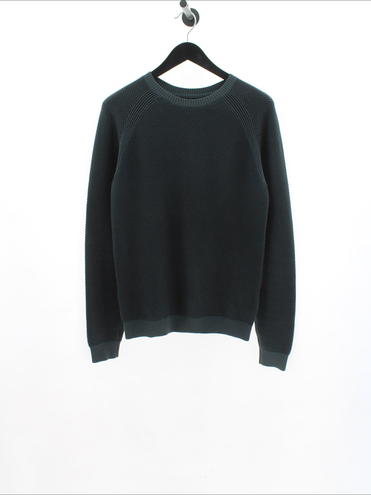 Sweter s.Oliver Rozmiar: S