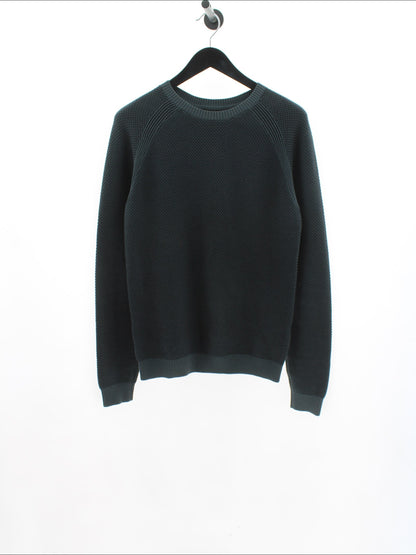 Sweter s.Oliver Rozmiar: S