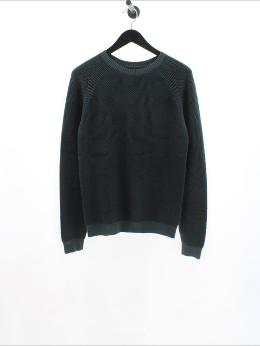 Sweter s.Oliver Rozmiar: S