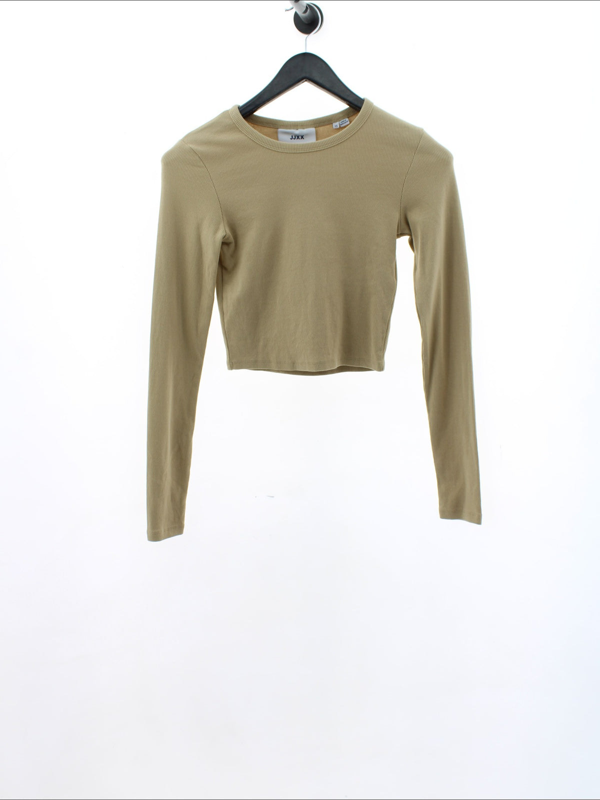 Bluza JJXX Rozmiar: XS