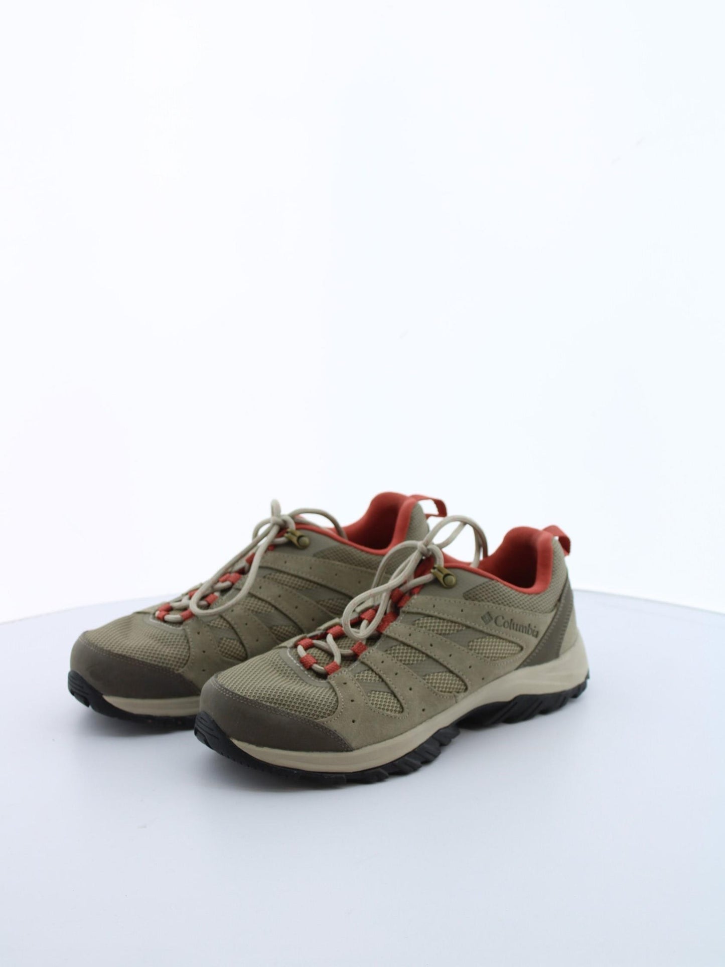 9e8d366c321b6d7d812f65007470dae4