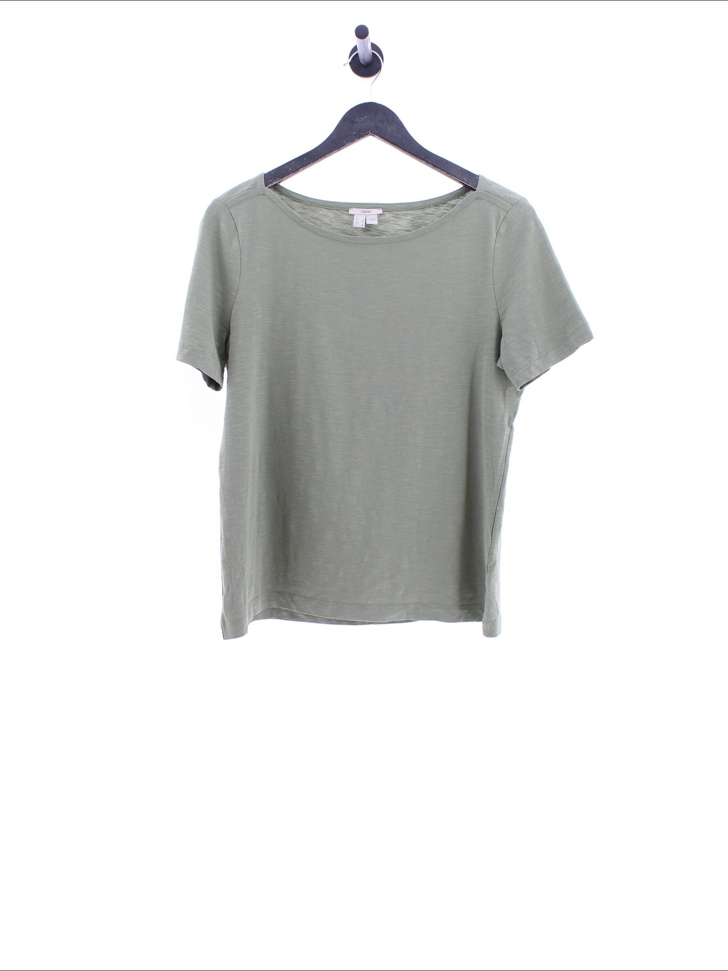 da0b1f066987b1e8ae3c696d72fbf128