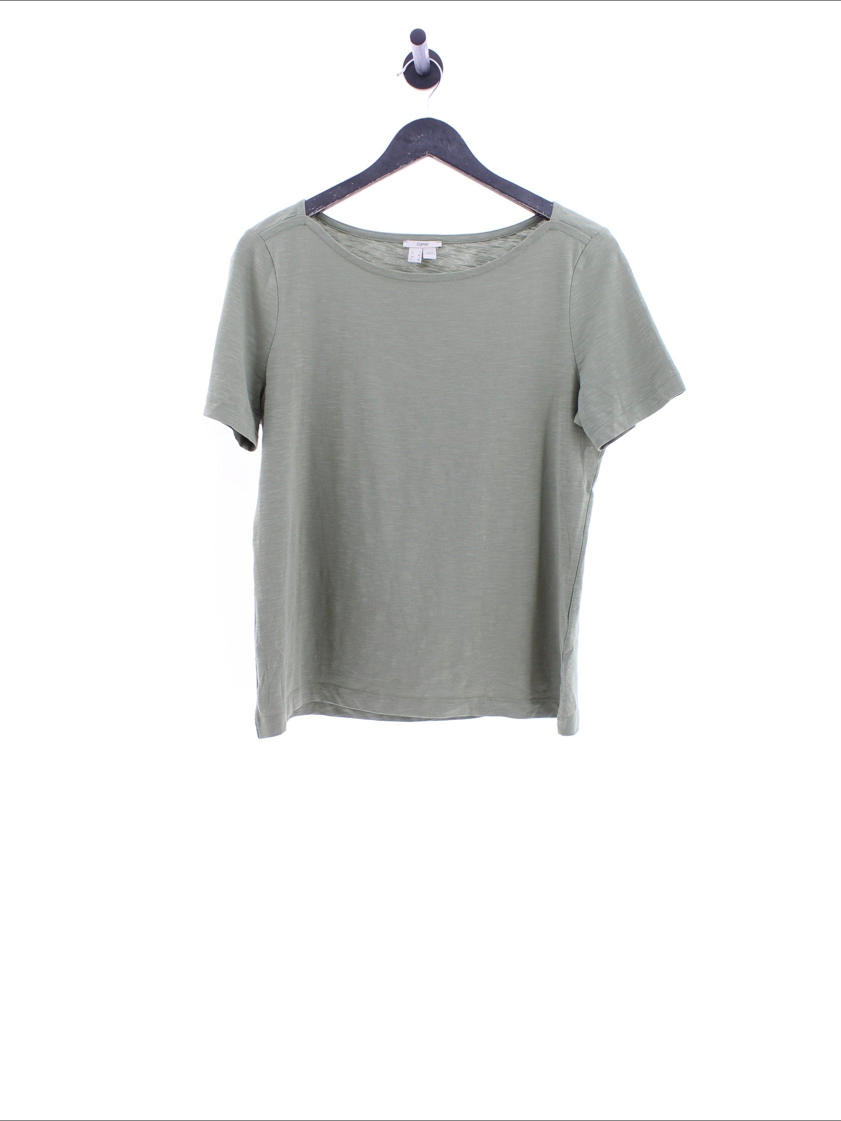 da0b1f066987b1e8ae3c696d72fbf128