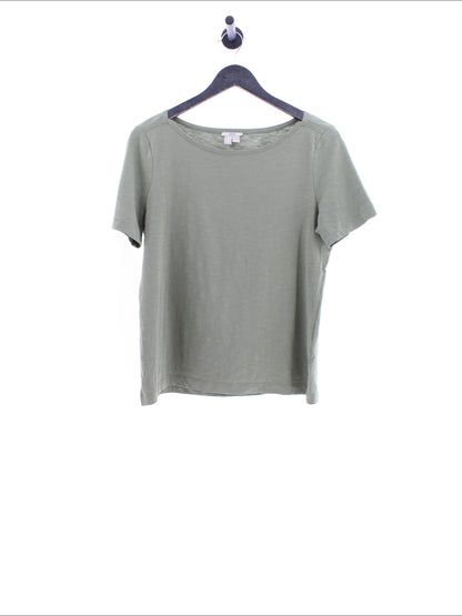 da0b1f066987b1e8ae3c696d72fbf128