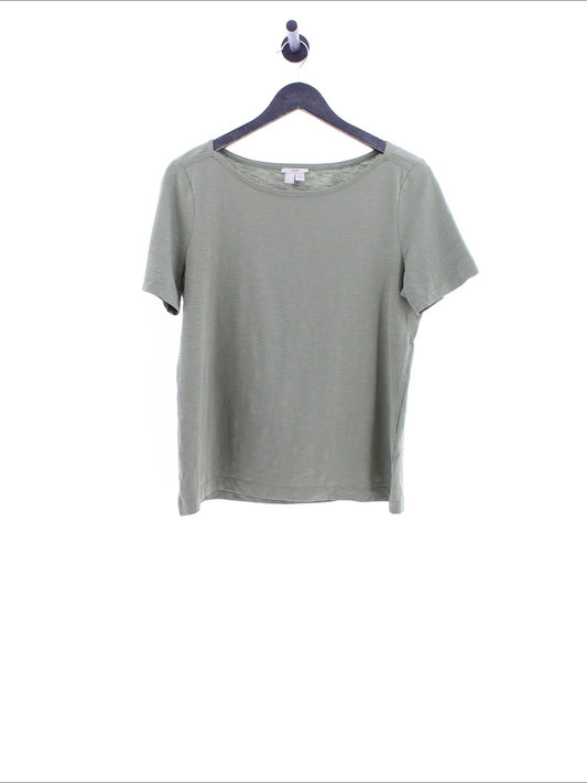 da0b1f066987b1e8ae3c696d72fbf128