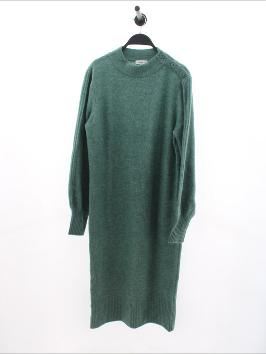 21c940a17ae7ab7ba5cbbb77c1aead9b