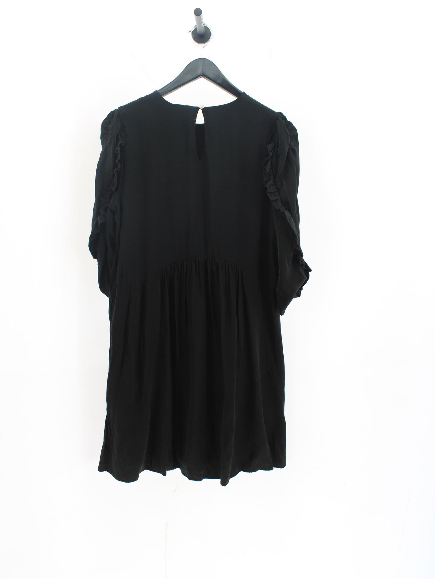 Sukienka Vero Moda Rozmiar: M