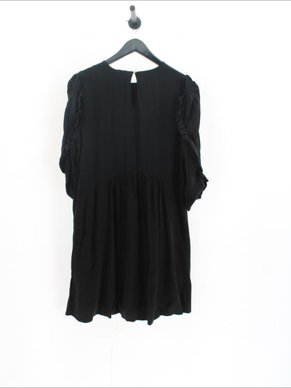 Sukienka Vero Moda Rozmiar: M