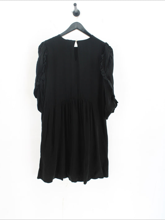 Sukienka Vero Moda Rozmiar: M