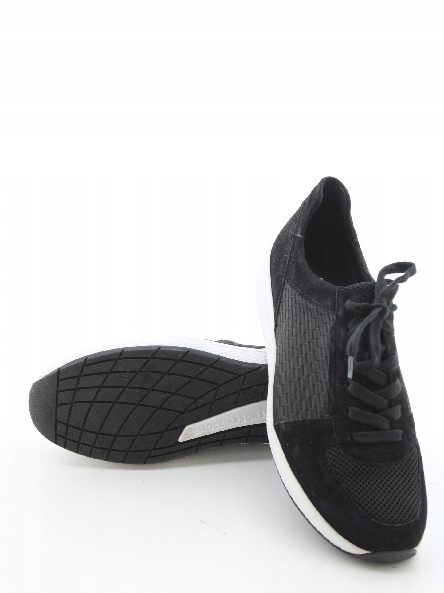 094bbcf6c81799fde6f3e33d7b25759c