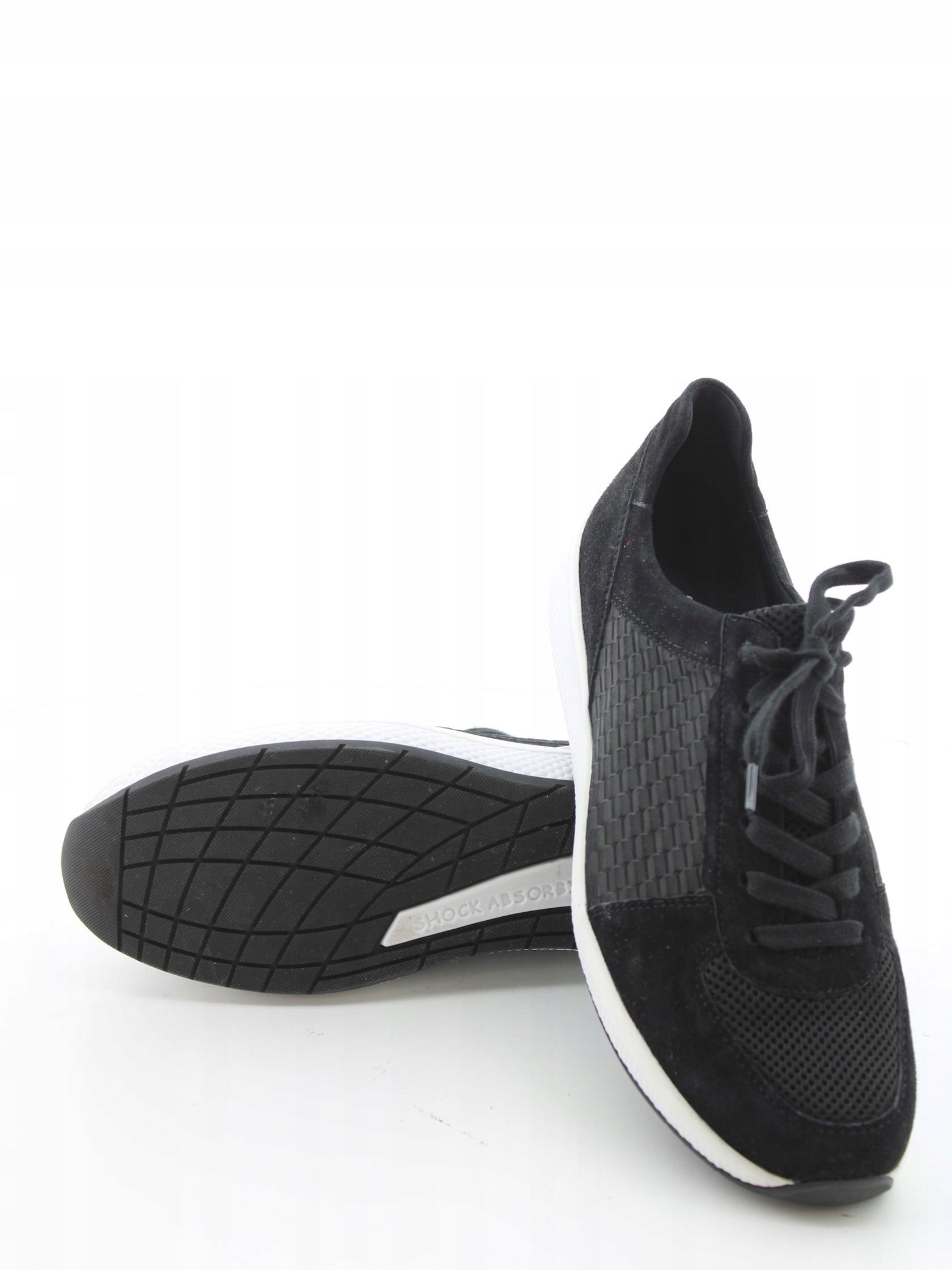 094bbcf6c81799fde6f3e33d7b25759c