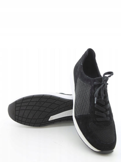 094bbcf6c81799fde6f3e33d7b25759c