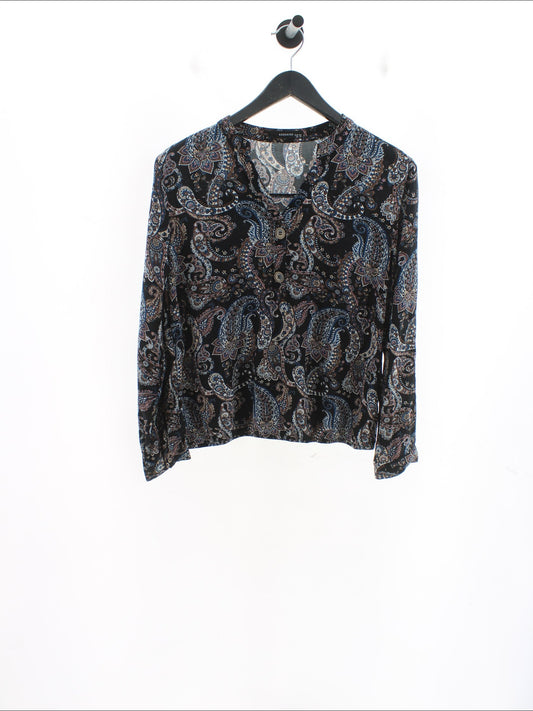 5f98c6de5716840b4d52f8427da8effb