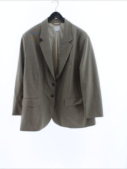 Żakiet H&M Rozmiar: 2XL