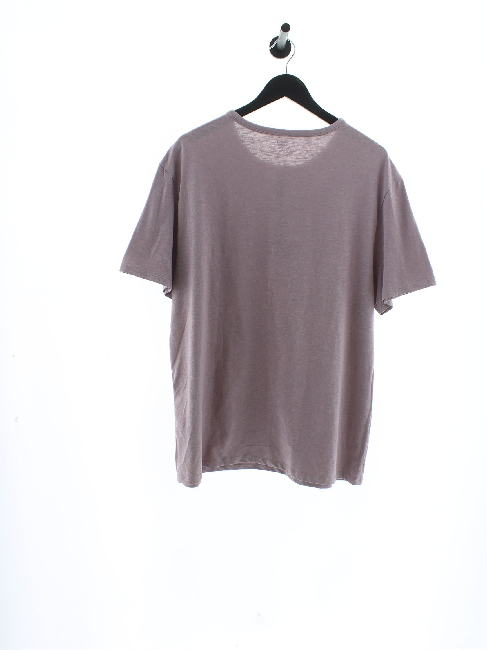 db9a12a807c962fe869f500995aaba77