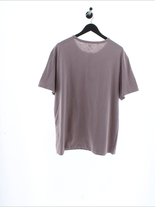 db9a12a807c962fe869f500995aaba77