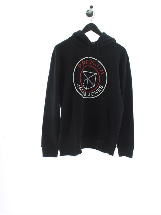 35c46ef32c13346bac31dcc353d7076f