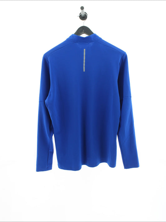 3ba663fc570b4885f897ac37948cce98