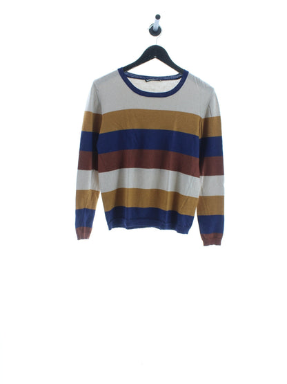 Sweter DRYKORN FOR BEAUTIFUL PEO Rozmiar: XL
