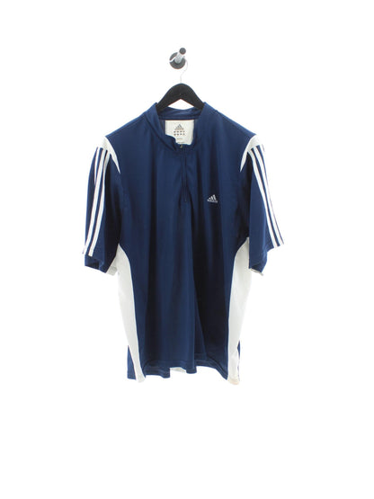 42c50f695057cc617facc168eeded284