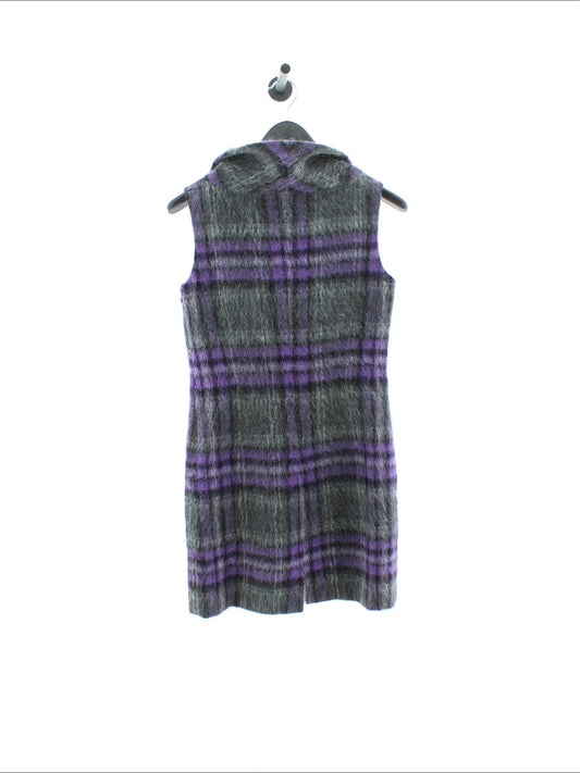 02ef175fa072bc728b66d81390fc0751