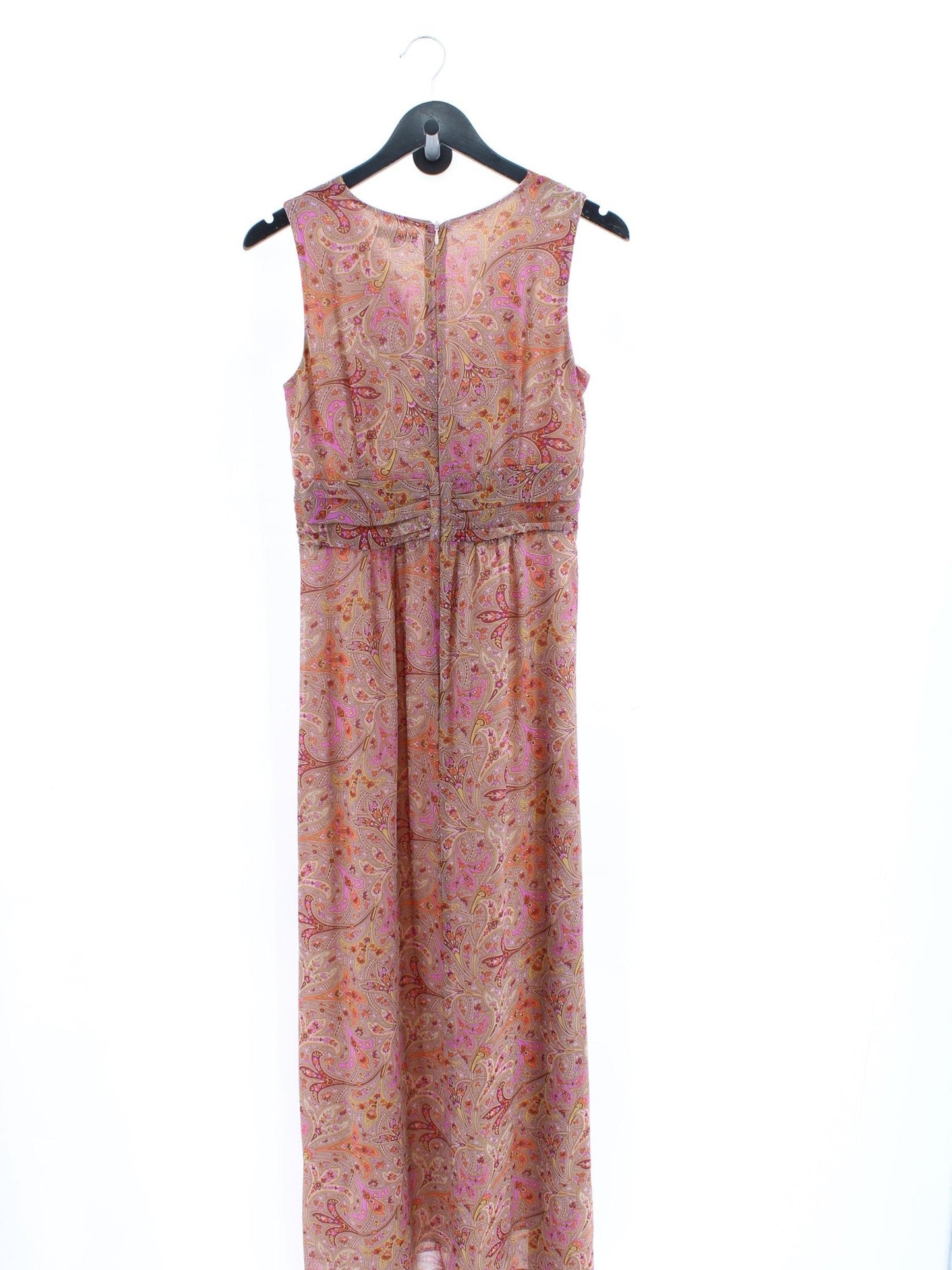 d7c18c6e26573a9897701b17fe20cb0c