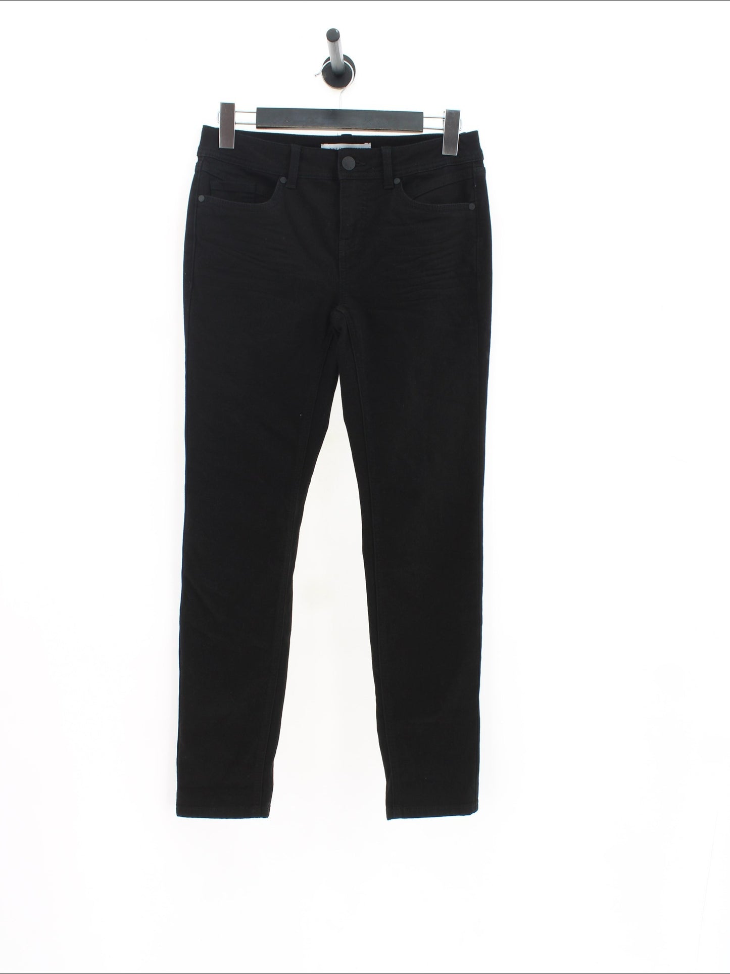 Spodnie Casual Street One Rozmiar: M