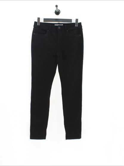 Spodnie Casual Street One Rozmiar: M