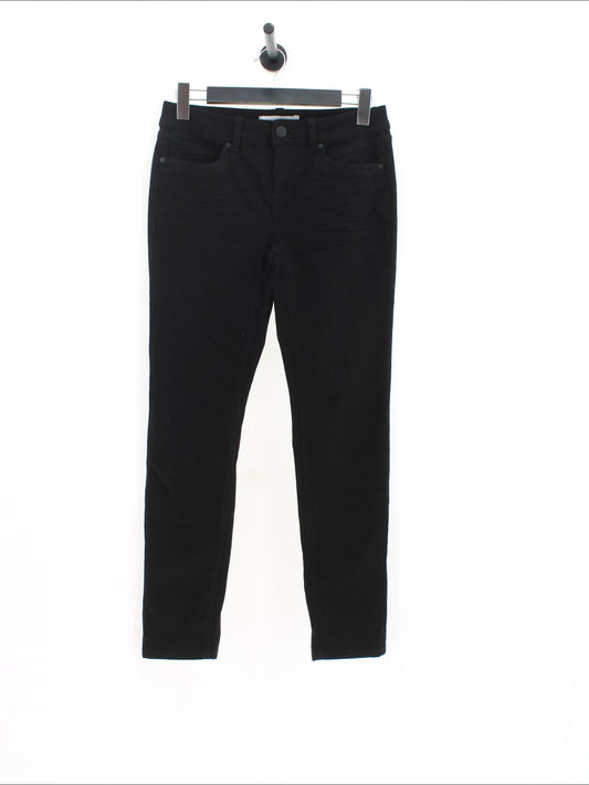 Spodnie Casual Street One Rozmiar: M