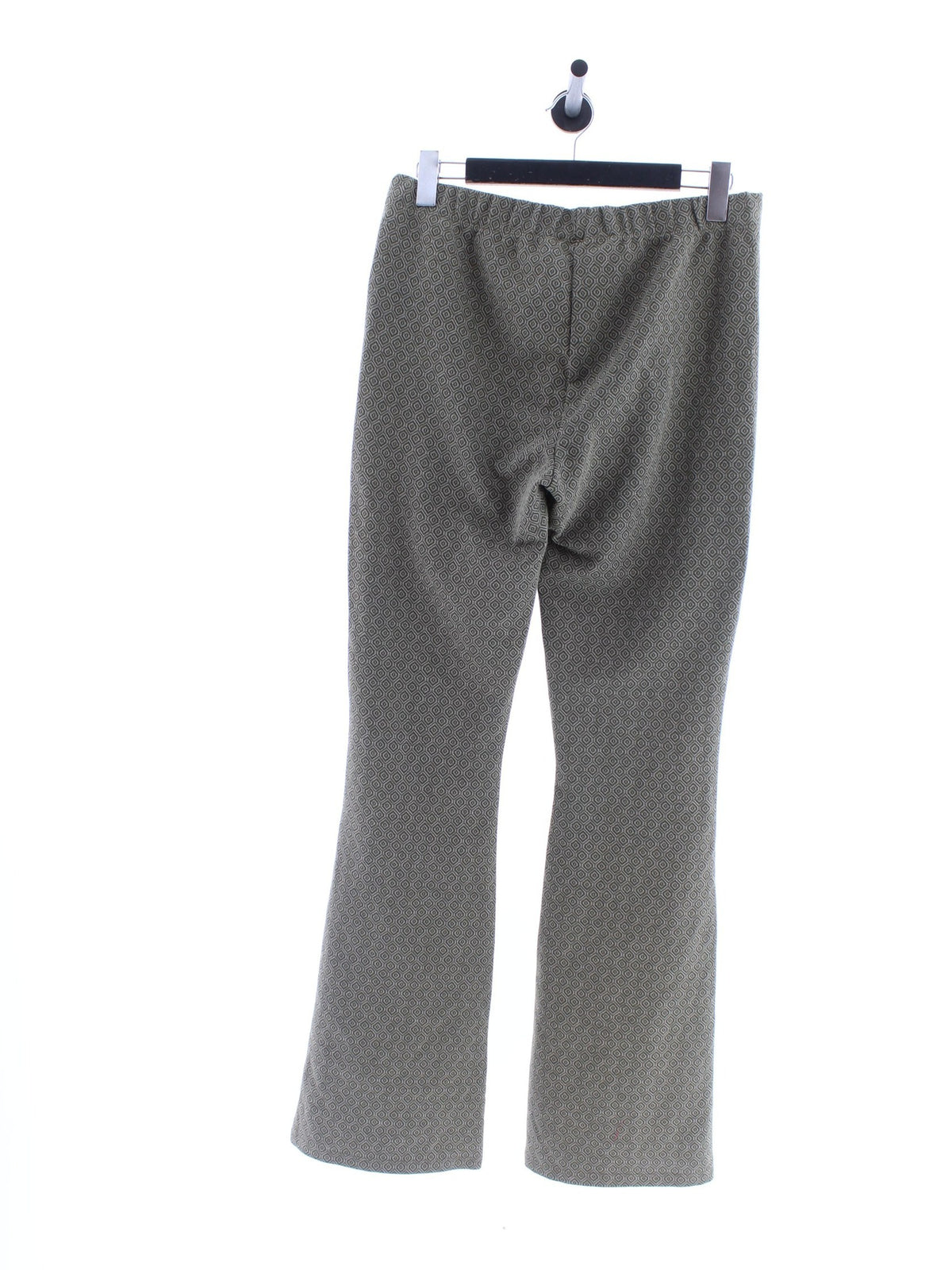 Spodnie Casual Costes Rozmiar: XL