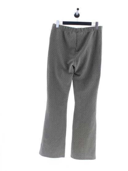 Spodnie Casual Costes Rozmiar: XL