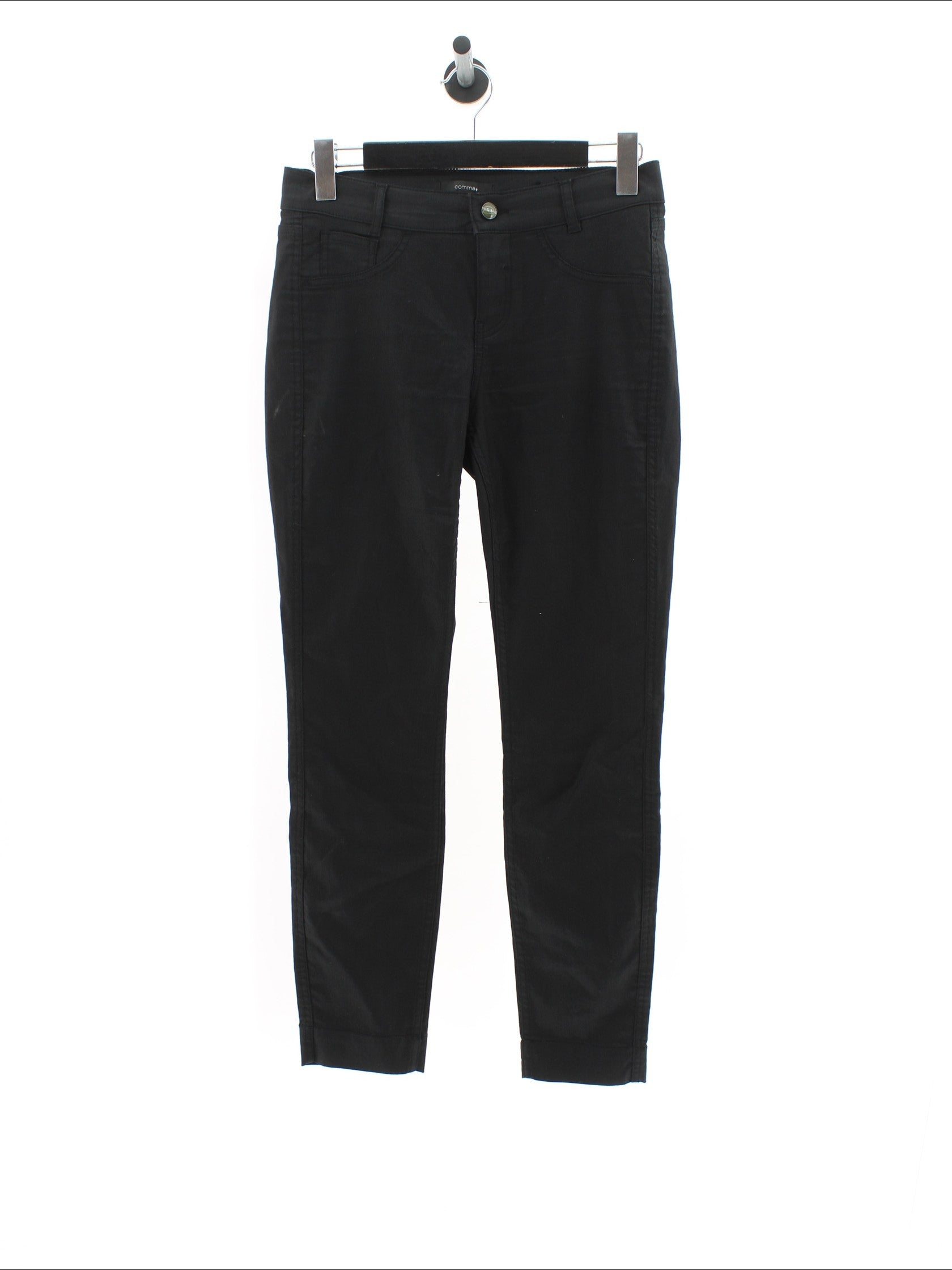 1d6a50bfd843381e62a5b0d161f4c1e6