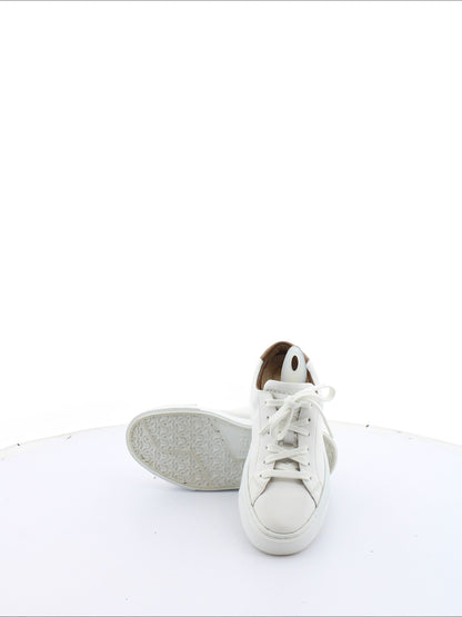 Buty Clarks Rozmiar: 37,5