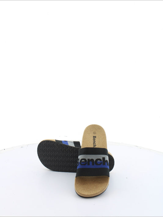 Buty Bench Rozmiar: 40