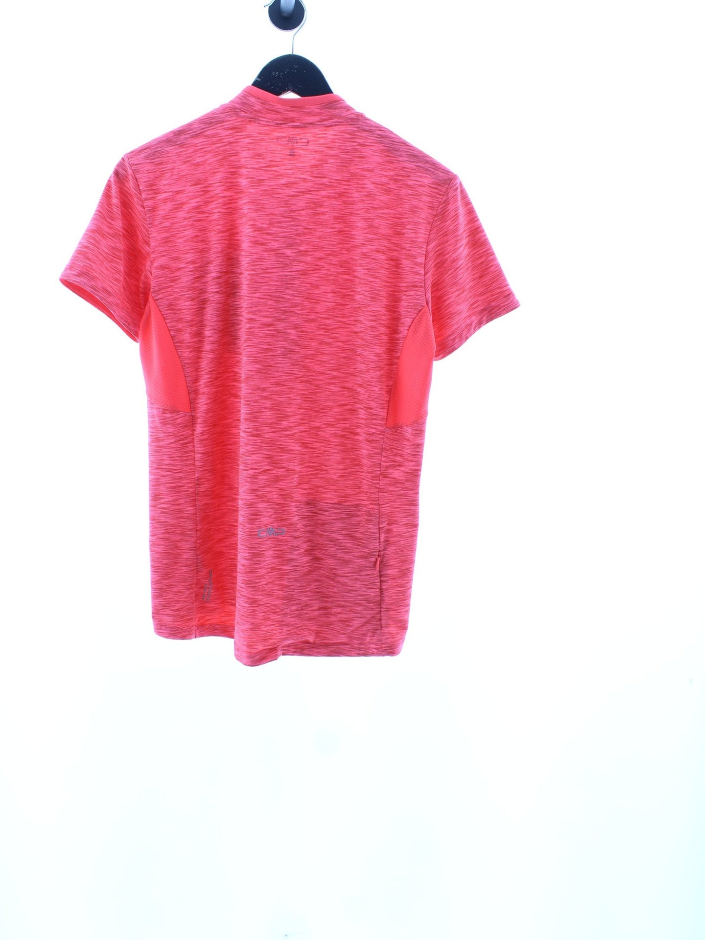 b6d64eb786d6199092fc4e35c09ae37c