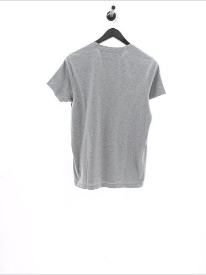 T-shirt Tommy Hilfiger Rozmiar: M