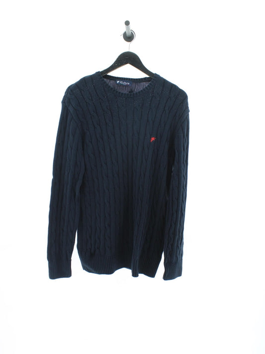 705c7130bb3f97d07a7cc5aa87365d68