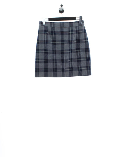Spódnica Tommy Hilfiger Rozmiar: 34