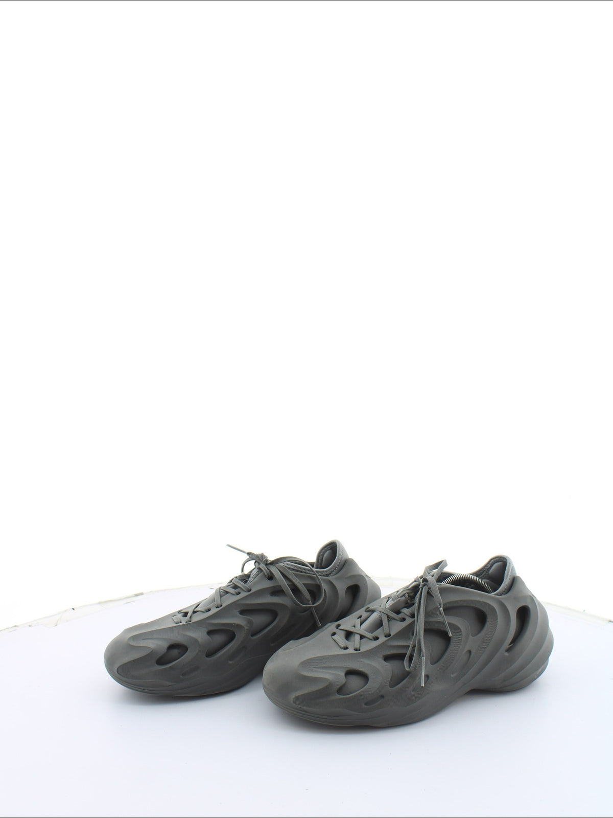 Buty adidas Rozmiar: 43,5