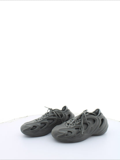 Buty adidas Rozmiar: 43,5