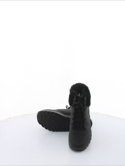 Botki Skechers Rozmiar: 38