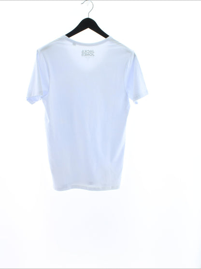 T-shirt JACK & JONES Rozmiar: L