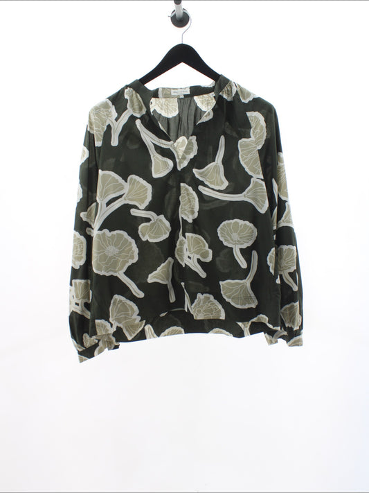 0d0a2bb3a872ccccdabb2e1b899e6682