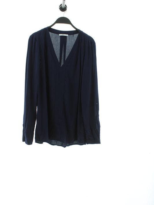 8d41941fac0d1274e69623b1d0be21ff