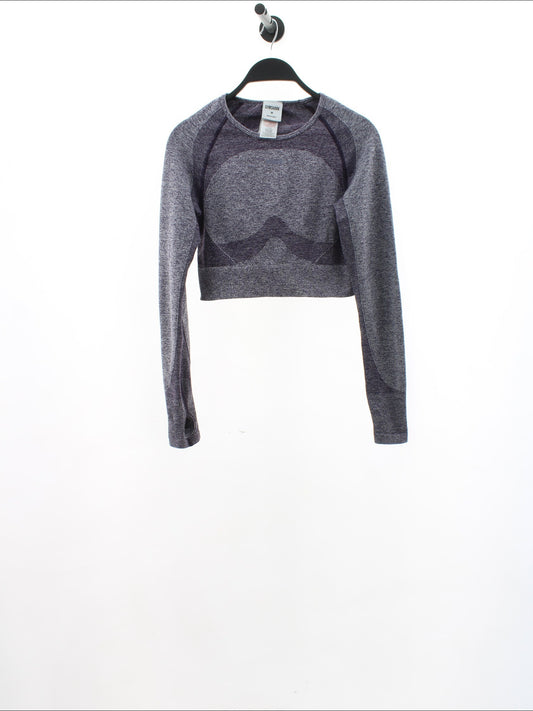 Bluza GYM SHARK Rozmiar: M