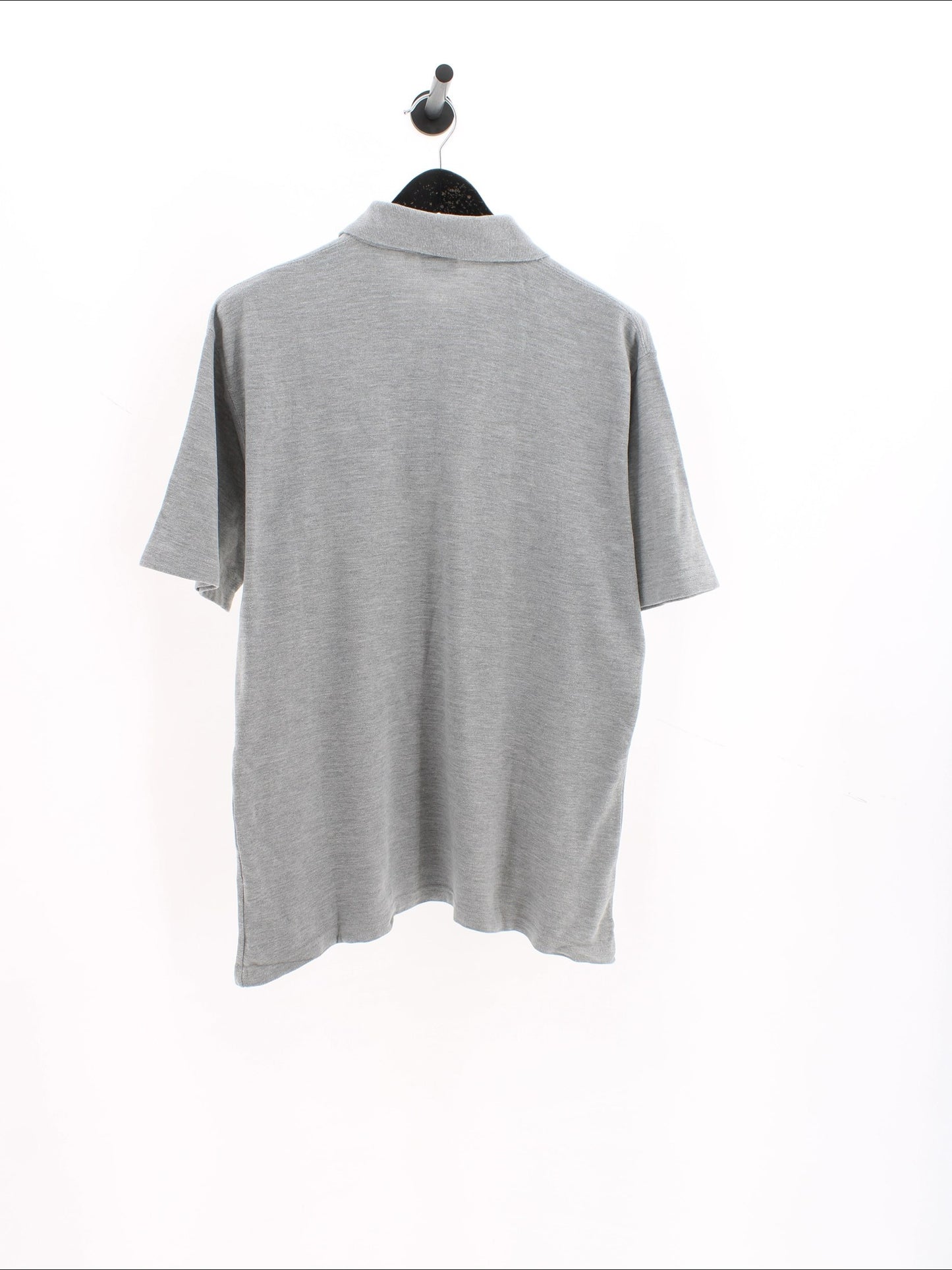 0be10608937aac268e45d2bcf212c3c8